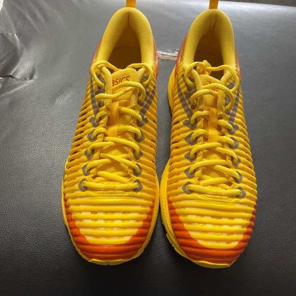 ASICS x Kiko Kostadinov Gel Delva - Picture 1 of 3